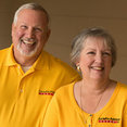 CertaPro Painters of Belleville's profile photo