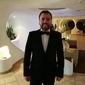 Nelson Teixeira's photo