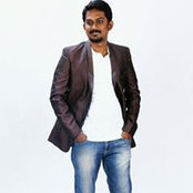 Gp Gopi's photo