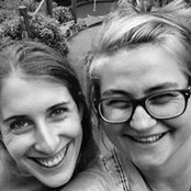 Lottie Brown's photo