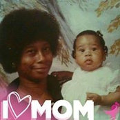 Donna Johnson Boss's photo