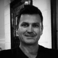 EDH Group's profile photo