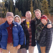 Bob Seay's photo