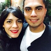 Denisse Rodriguez's photo