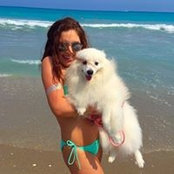 Alexa LaBarbiera's photo