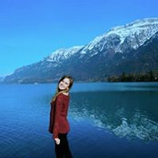 Sonia Koroleva's photo