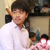 Foto von Seng Ly