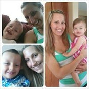 Renee Roth's photo