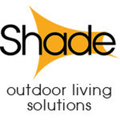 Shade Outdoor Living Solutions