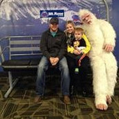 Chantel Osner Molz's photo