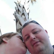 Dale Sapp's photo