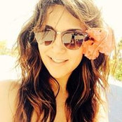 Vicky Garza's photo