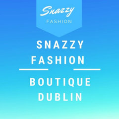 Snazzy Fashion Boutique Dublin