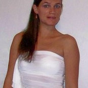 Foto von Holly Poteet