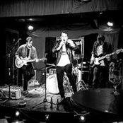 Johnny Beloe's photo