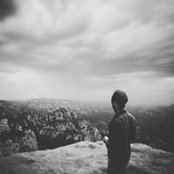 Derrick Stobbs's photo