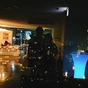 진영 김's photo