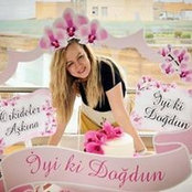 Ozlem Dinc Dogu's photo