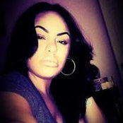 Shaneise Lee's photo
