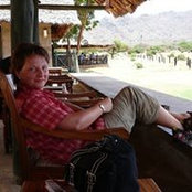 Sonja Schmitt's photo