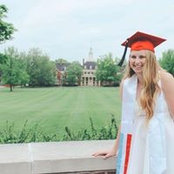 Sara Kohs's photo