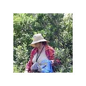 Elizabeth Conboy's photo