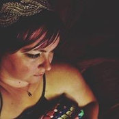 Jessica Dean's photo