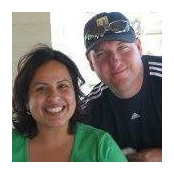 Jeff Smith's photo