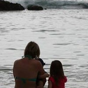 Michelle Parke's photo