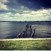 Rose-Marie Perten's photo