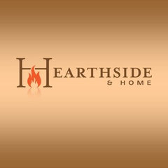 Hearthside and Home