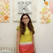 Princess Ishaks foto