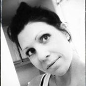 Foto von Roxanne Sabourin