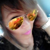 Cherie Bicoy's photo