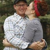 Joe Giannetti's photo