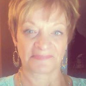 Donna Bell's photo