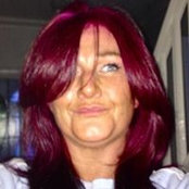 Carrie Anne Sumner's photo