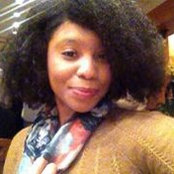 Gabrielle Hynds's photo