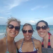Stephanie Bieker's photo