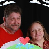 Elaine Bryant Allen's photo
