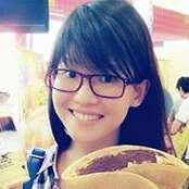 Bek Wuay Tang's photo