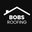 Bobs Roofing