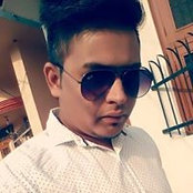 Foto von Sumit Sharma