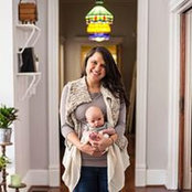 Hillary DeJarnett's photo