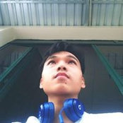 Tấn Trần's photo