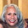 monica_walker45