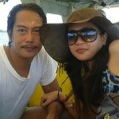 Elfleda Velasco's photo