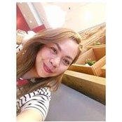 Anna Novicio's photo