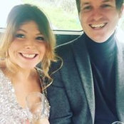 Millie Bunclark's photo