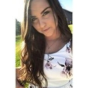 Emma Sims's photo